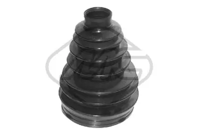 Fuelle, árbol de transmisión METALCAUCHO 1391 METALCAUCHO 01391 Pago Seguro